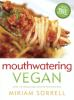 Mouthwatering_vegan