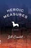 Heroic_measures