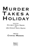 Murder_takes_a_holiday