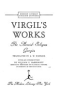 Virgil_s_works