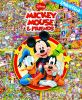 Mickey_Mouse___friends