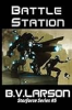 Battle_station