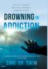 Drowning_in_addiction