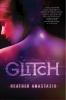 Glitch___1_