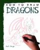 How_to_draw_dragons