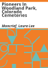 Pioneers_in_Woodland_Park__Colorado_cemeteries