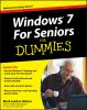 Windows_7_for_seniors_for_dummies