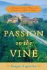 Passion_of_the_vine