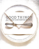 Good_things_for_easy_entertaining