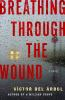 Breathing_through_the_wound