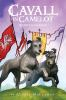 Cavall_in_Camelot