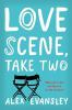 Love_scene__take_two