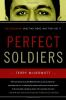 Perfect_soldiers