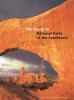 Guide_to_national_parks_of_the_Southwest