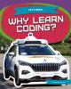 Why_learn_coding_