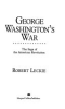George_Washington_s_war