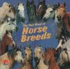 The_fact_book_of_horse_breeds