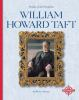 William_Howard_Taft