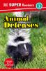 Animal_defenses