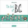 The_best_of_B_C