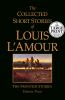 The_collected_short_stories_of_Louis_L_Amour__v__3