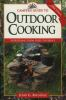 Camper_s_guide_to_outdoor_cooking