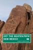 New_Mexico___off_the_beaten_path___a_guide_to_unique_places