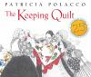 The_keeping_quilt