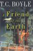A_friend_of_the_earth