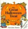 The_great_Halloween_treat