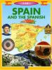 Spain_and_the_Spanish
