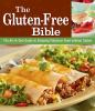 The_Gluten-Free_Bible