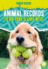 Animal_records_to_dig_your_claws_into_