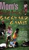 Mom_s_handy_book_of_backyard_games
