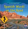 Spanish_words_on_the_road