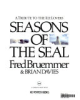 Seasons_of_the_seal