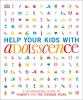 Help_your_kids_with_adolescence