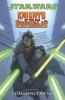 Star_Wars__Knights_of_the_Old_Republic_-_Commencement