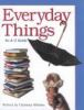 Everyday_things__an_A-Z_guide