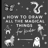 How_to_draw_magical_things_for_kids