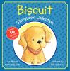 Biscuit_storybook_collection