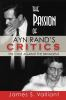 The_passion_of_Ayn_Rand_s_critics