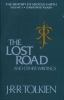 The_lost_road_and_other_writings
