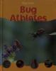 Bug_athletes