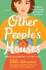Other_People_s_Houses