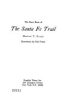 The_first_book_of_the_Santa_Fe_Trail