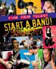 Start_a_band_