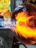 Chihuly_on_fire