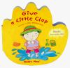 Give_a_little_clap