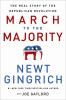The_march_to_the_majority